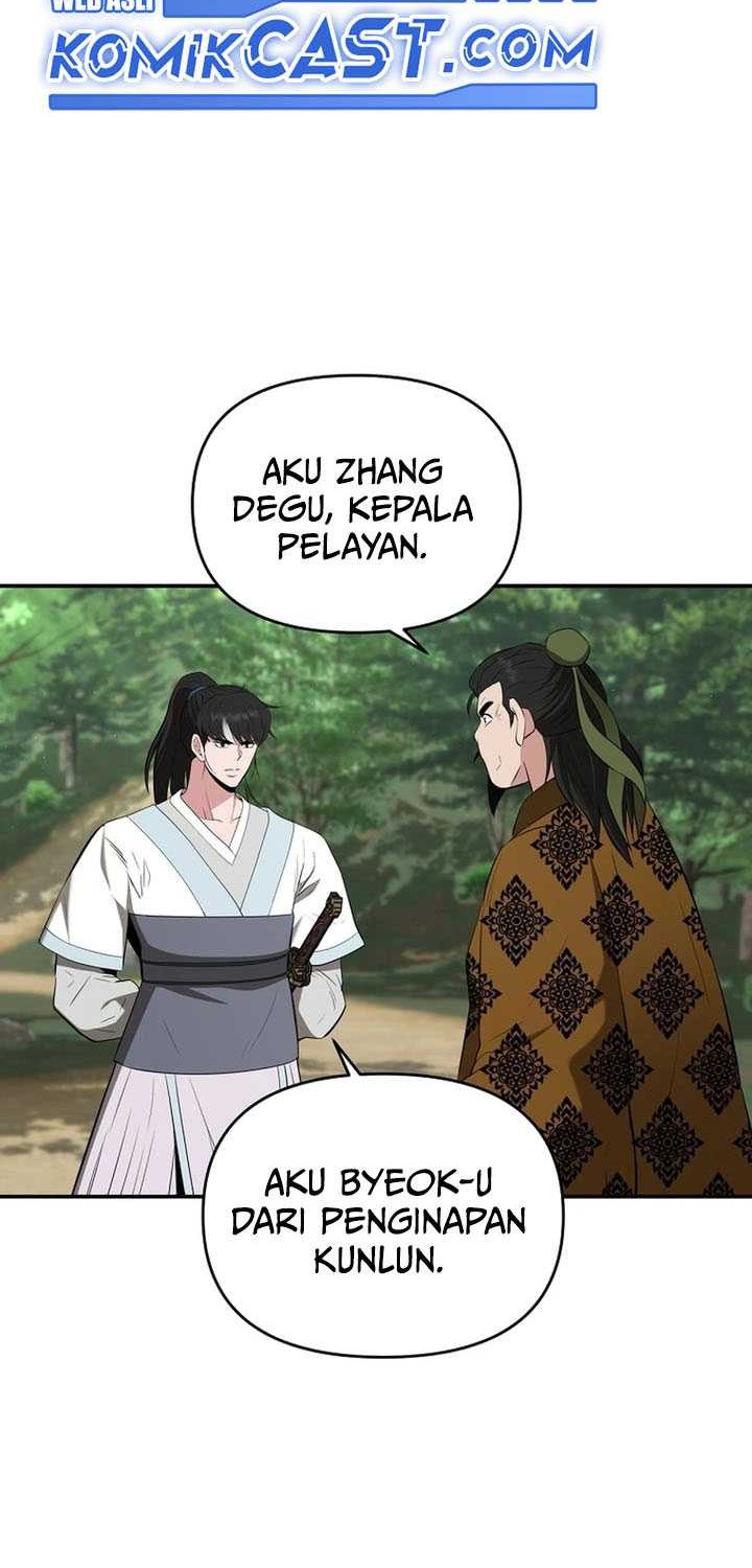 Chapter 53 - halaman 26