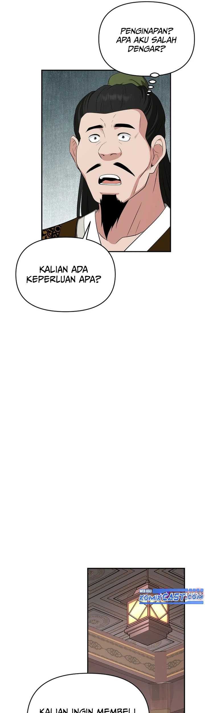 Chapter 53 - halaman 27