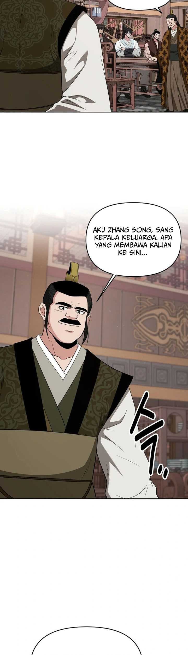 Chapter 53 - halaman 29