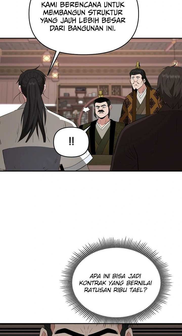 Chapter 53 - halaman 30