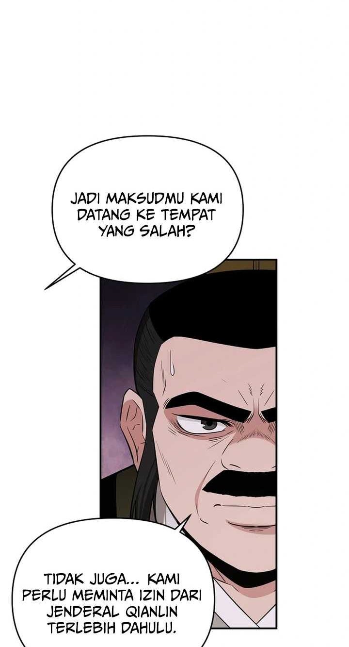 Chapter 53 - halaman 32