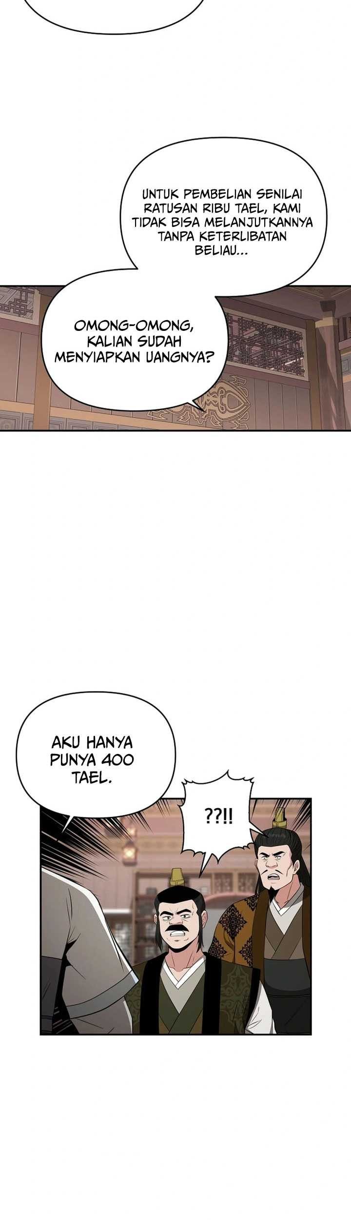 Chapter 53 - halaman 33