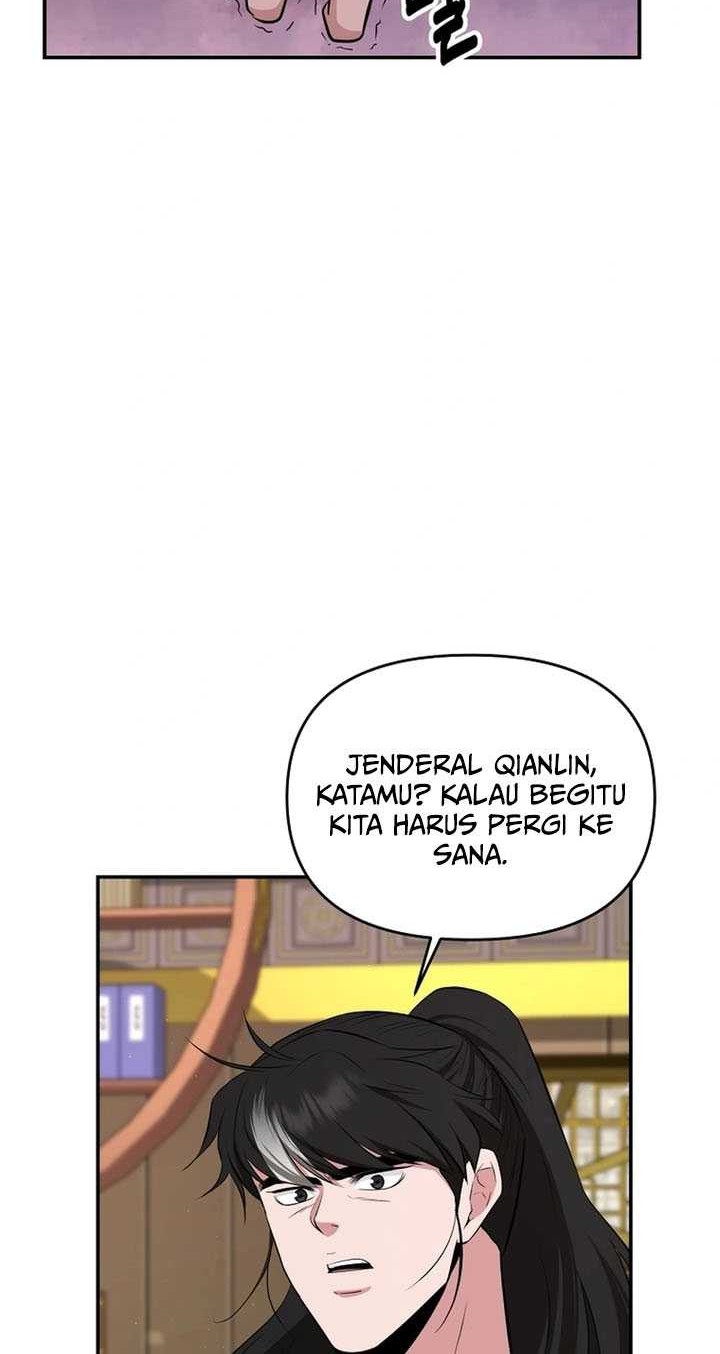 Chapter 53 - halaman 36
