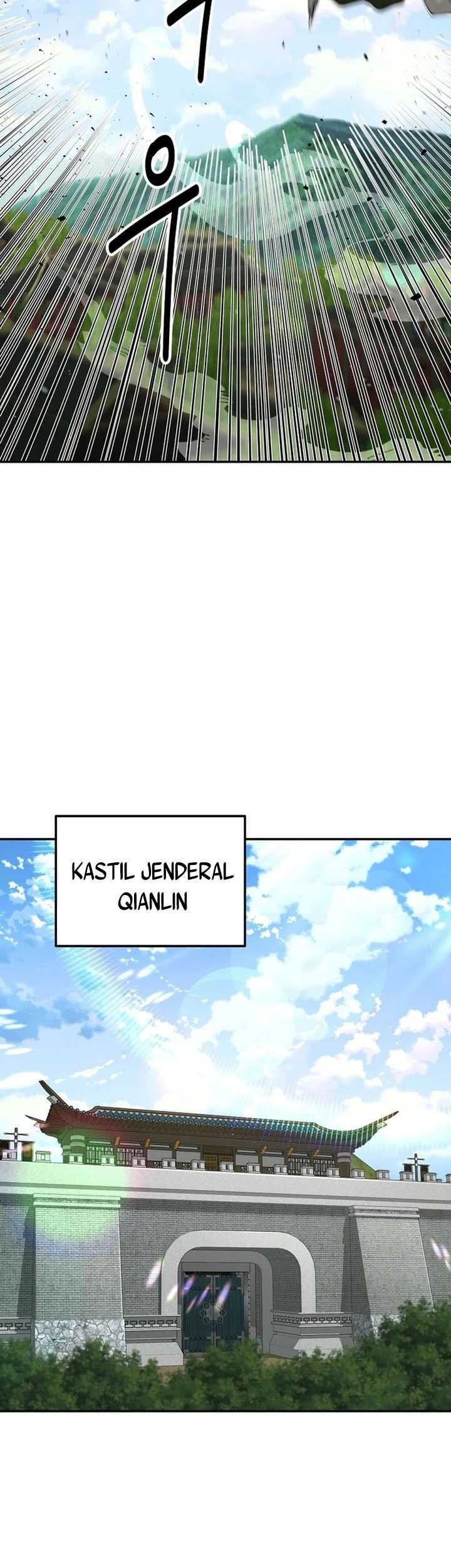 Chapter 53 - halaman 39