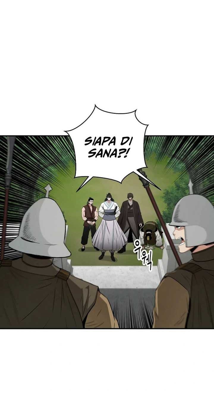 Chapter 53 - halaman 40