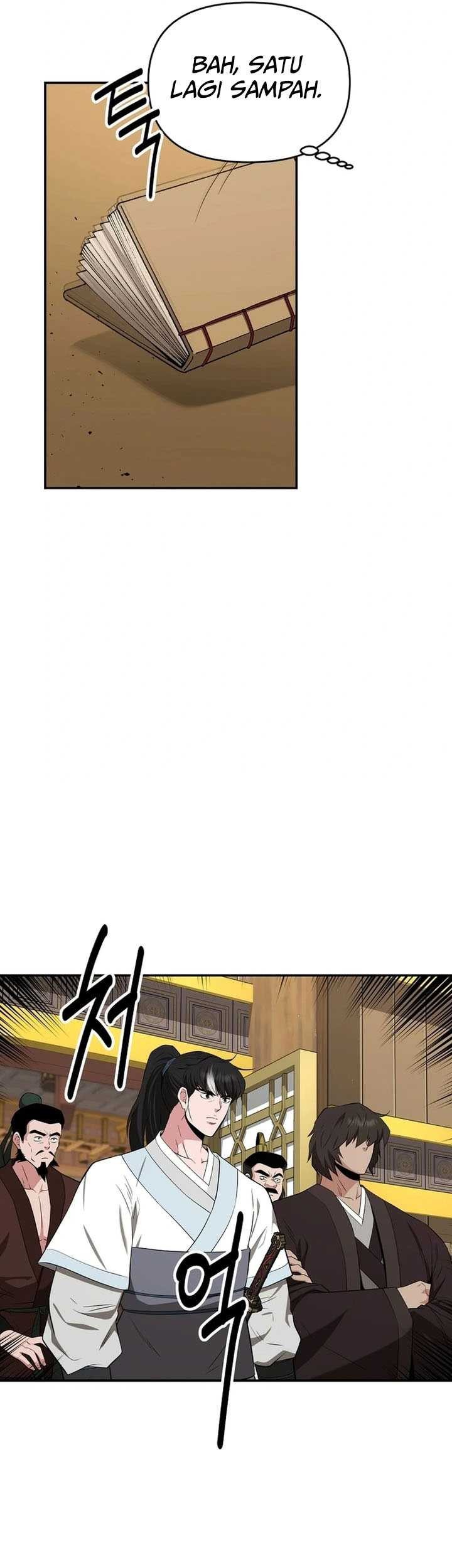 Chapter 53 - halaman 43