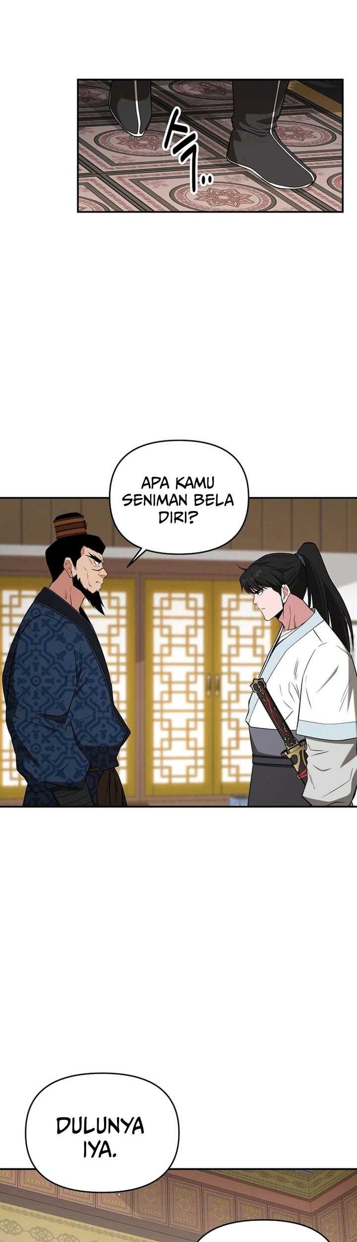 Chapter 53 - halaman 47