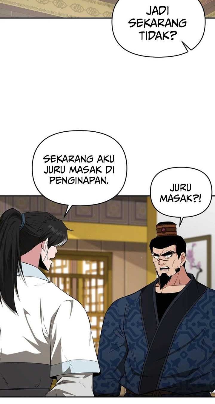 Chapter 53 - halaman 48
