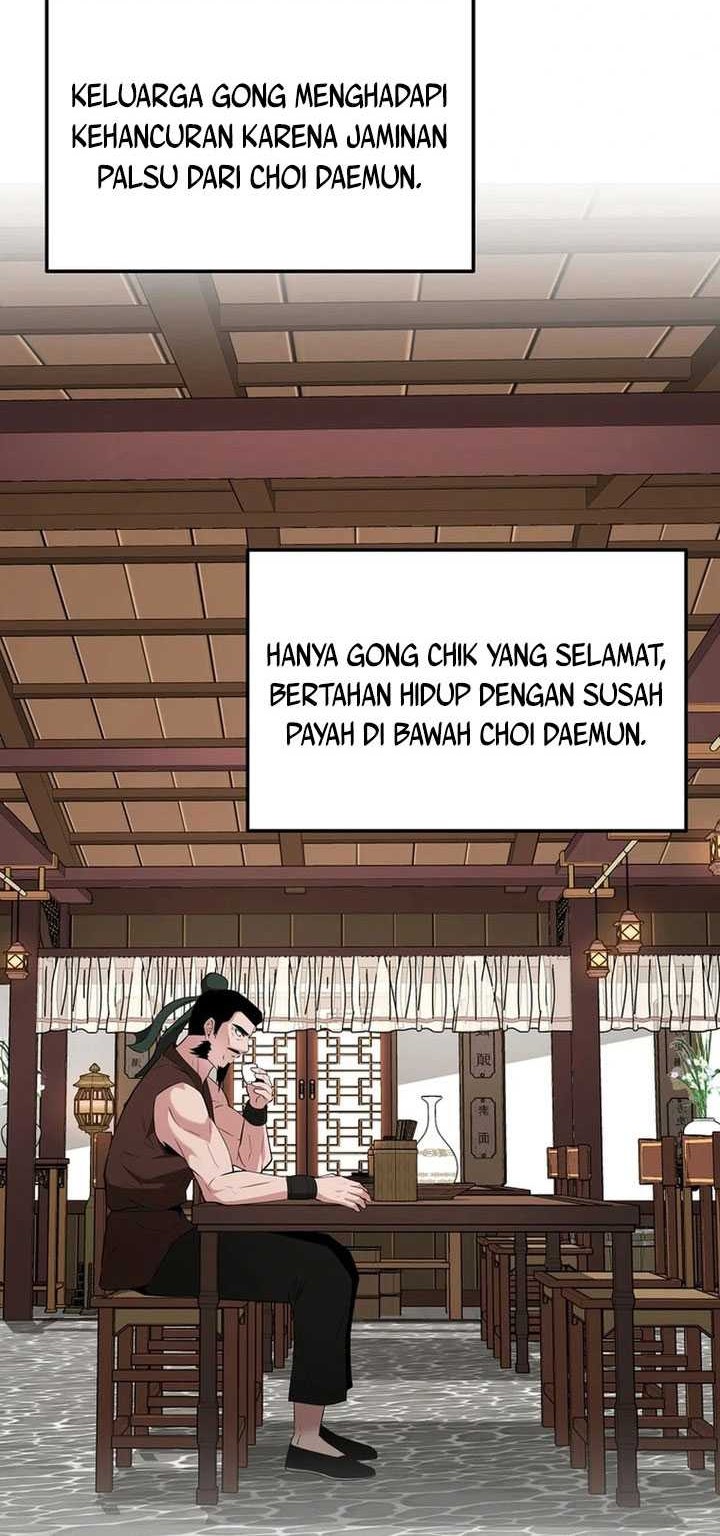 Chapter 53 - halaman 6