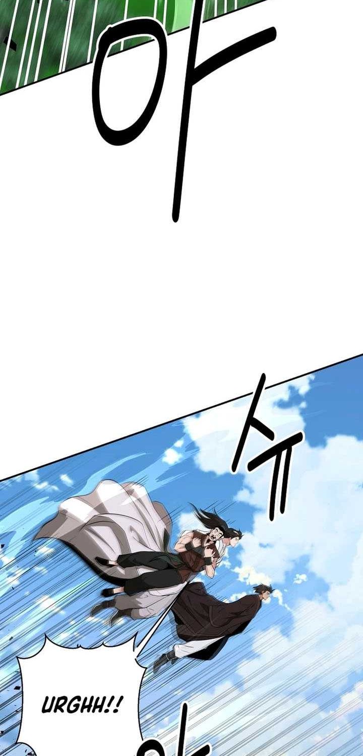 Chapter 53 - halaman 16