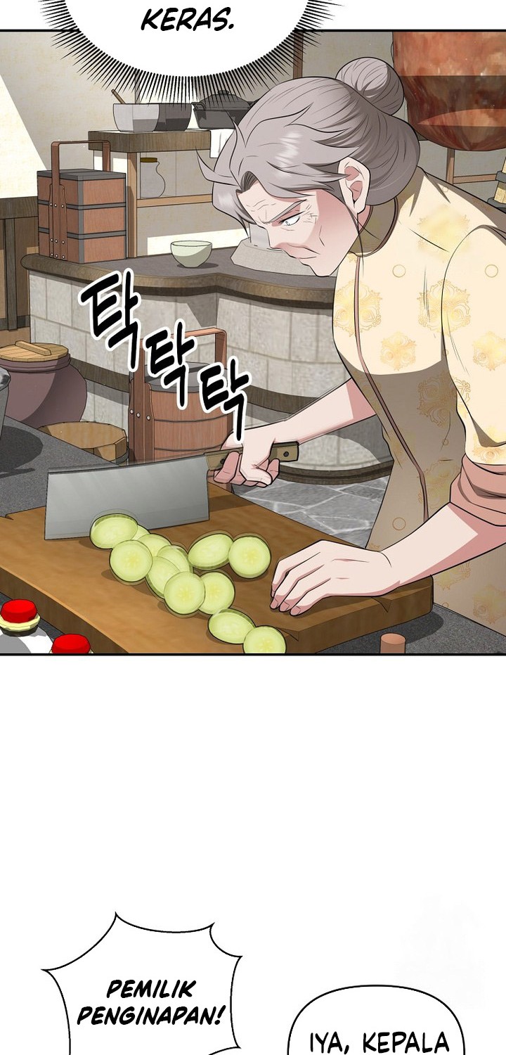 Chapter 54 - halaman 21