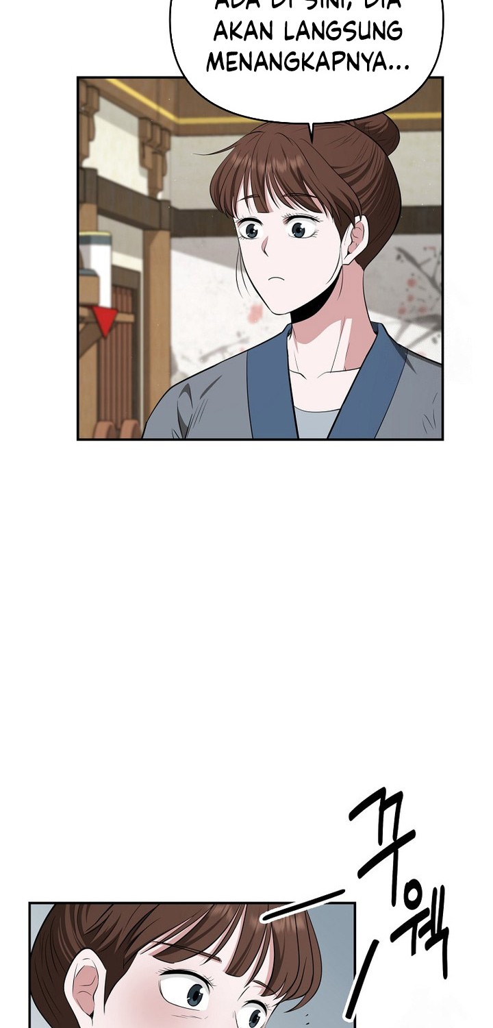 Chapter 54 - halaman 23