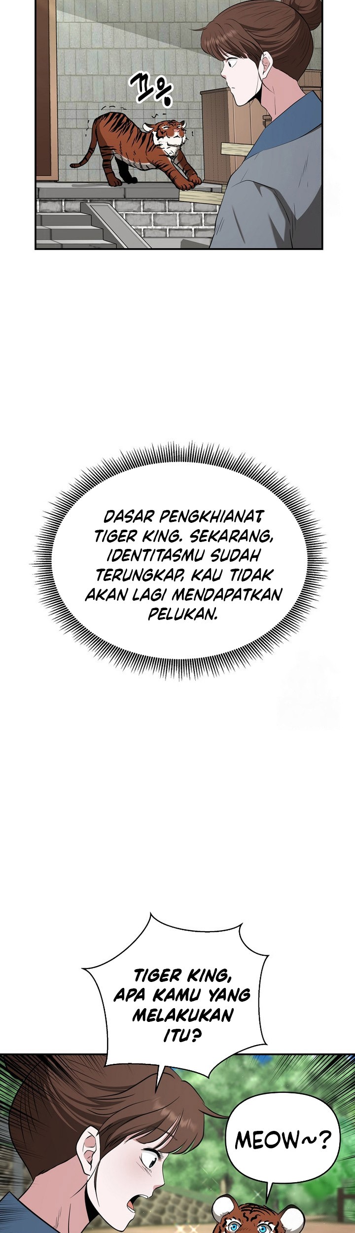 Chapter 54 - halaman 28