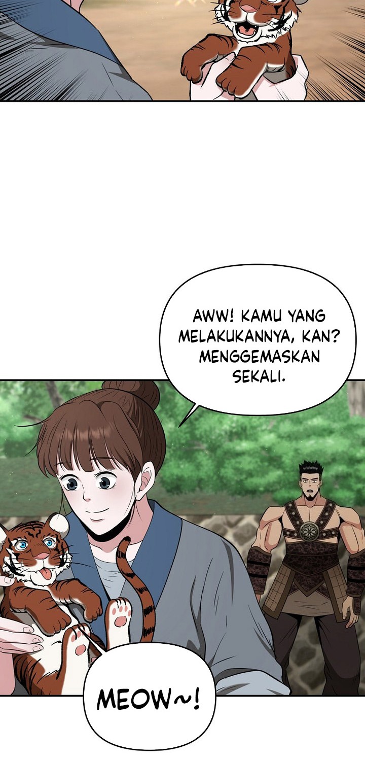 Chapter 54 - halaman 29
