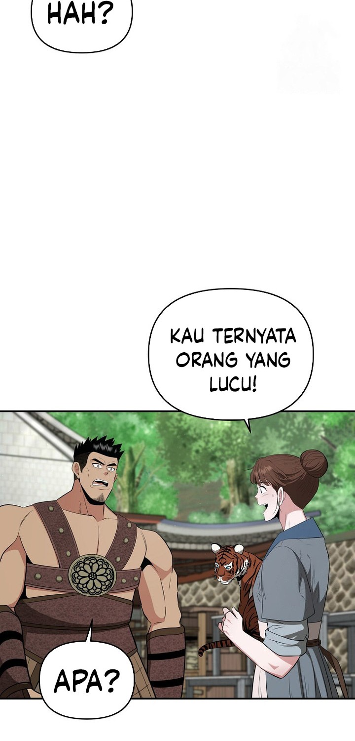 Chapter 54 - halaman 31