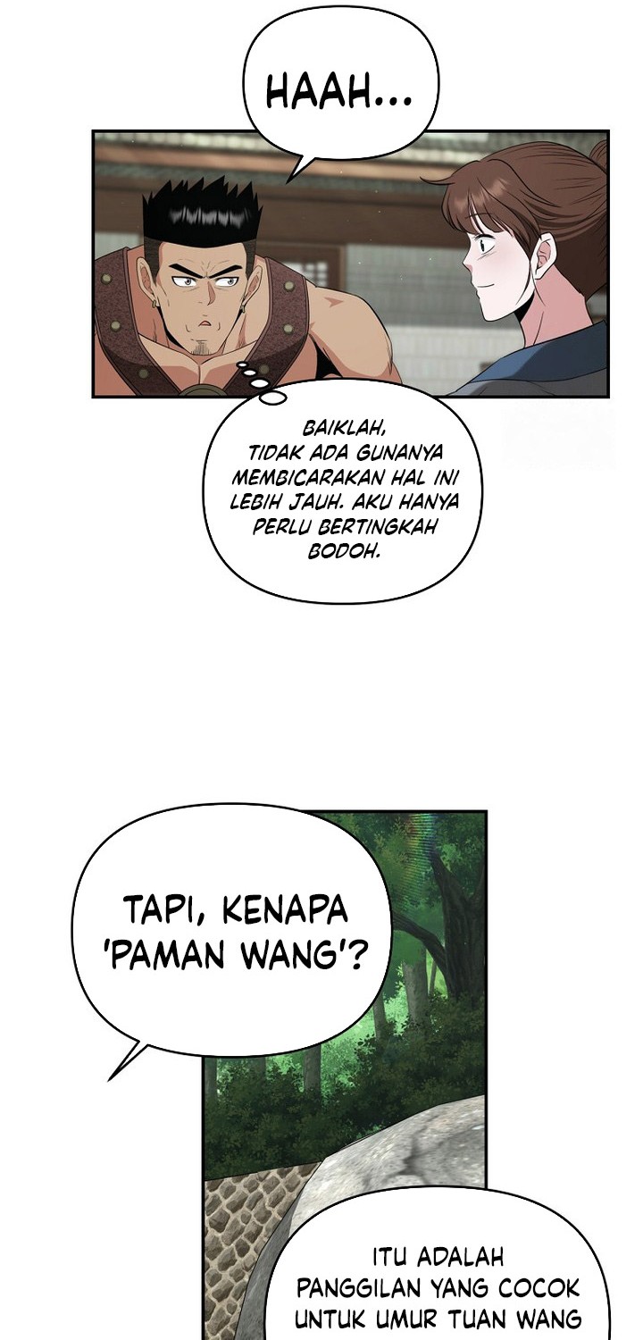 Chapter 54 - halaman 35
