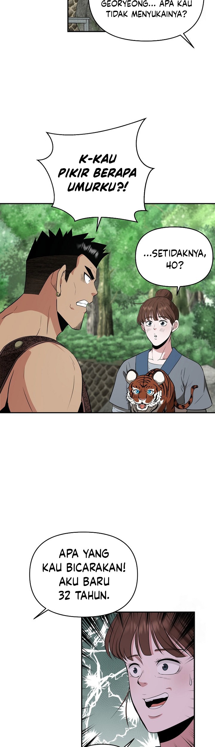Chapter 54 - halaman 36