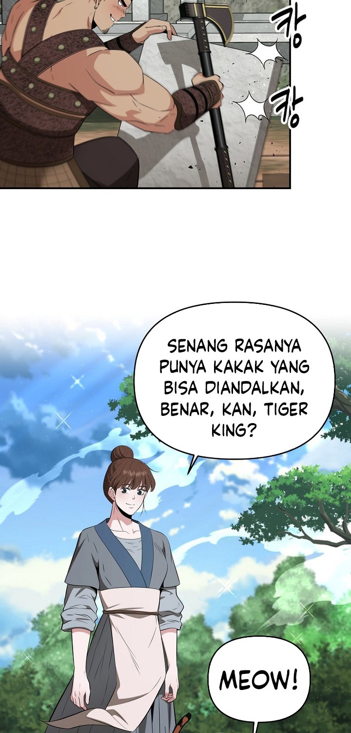 Chapter 54 - halaman 39