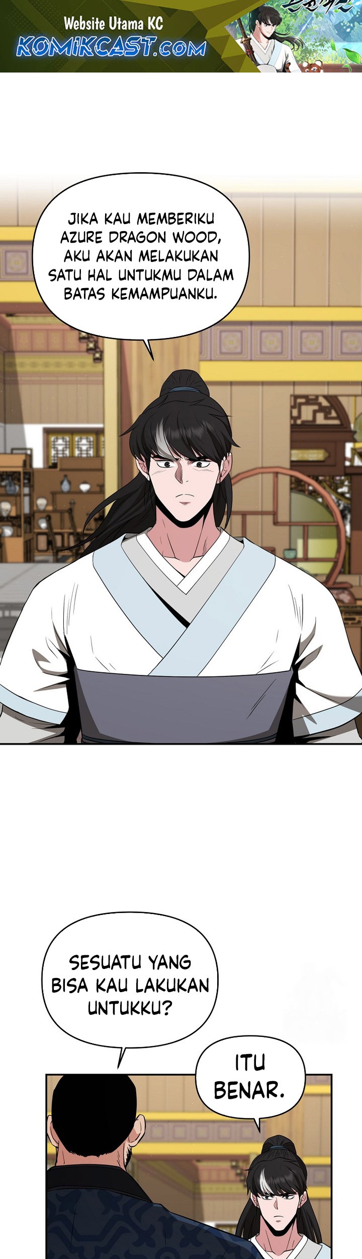Chapter 54 - halaman 2