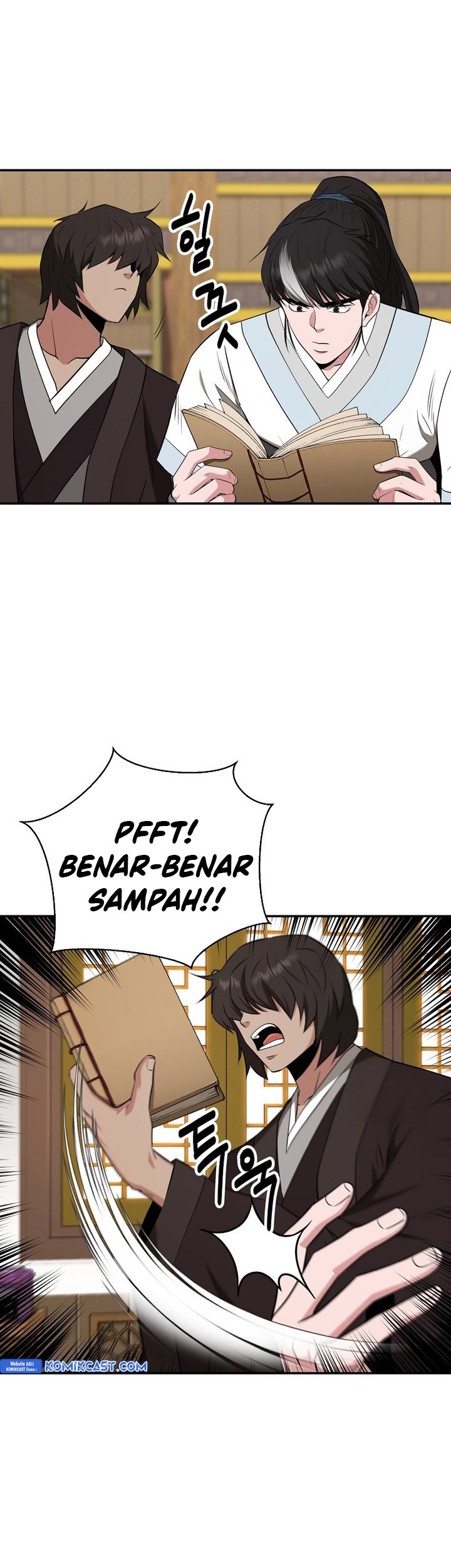 Chapter 54 - halaman 8