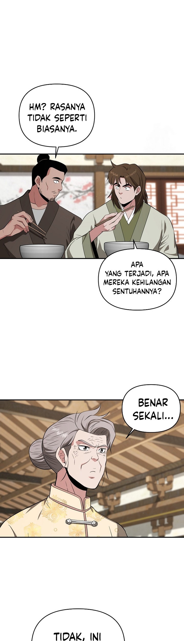 Chapter 54 - halaman 18