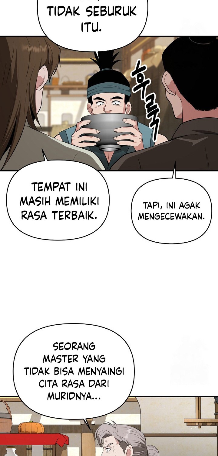 Chapter 54 - halaman 19