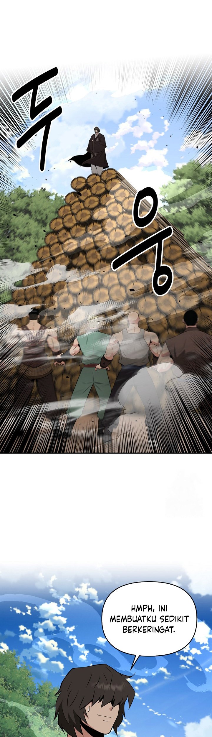 Chapter 55 - halaman 32