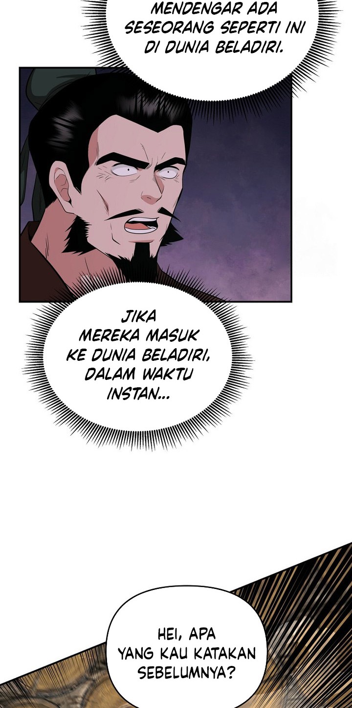 Chapter 55 - halaman 35