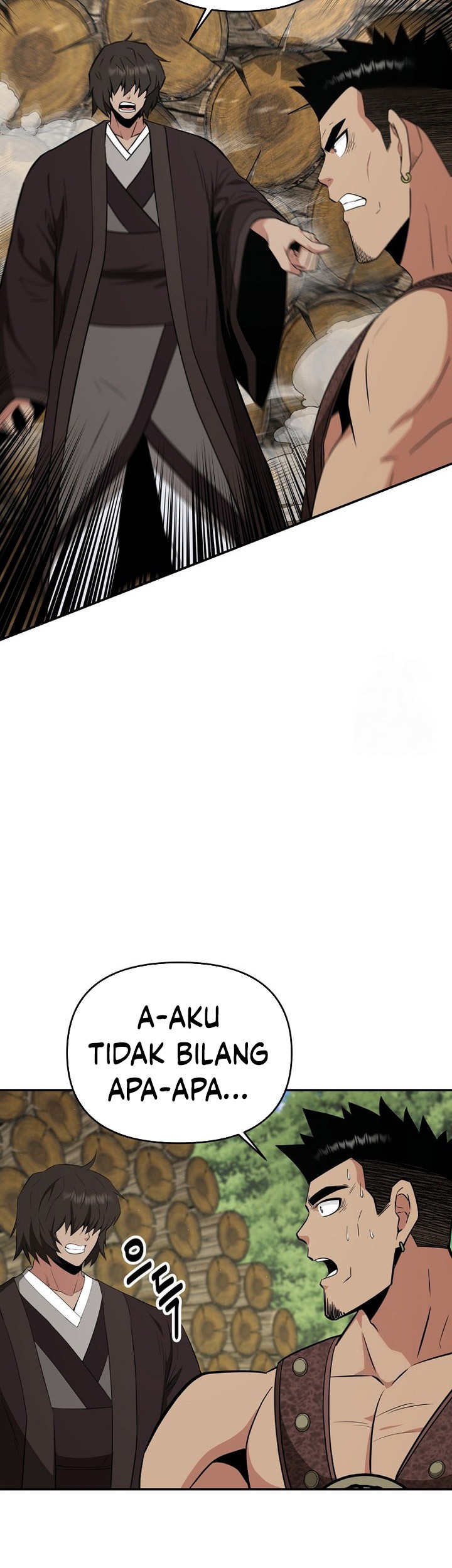 Chapter 55 - halaman 36