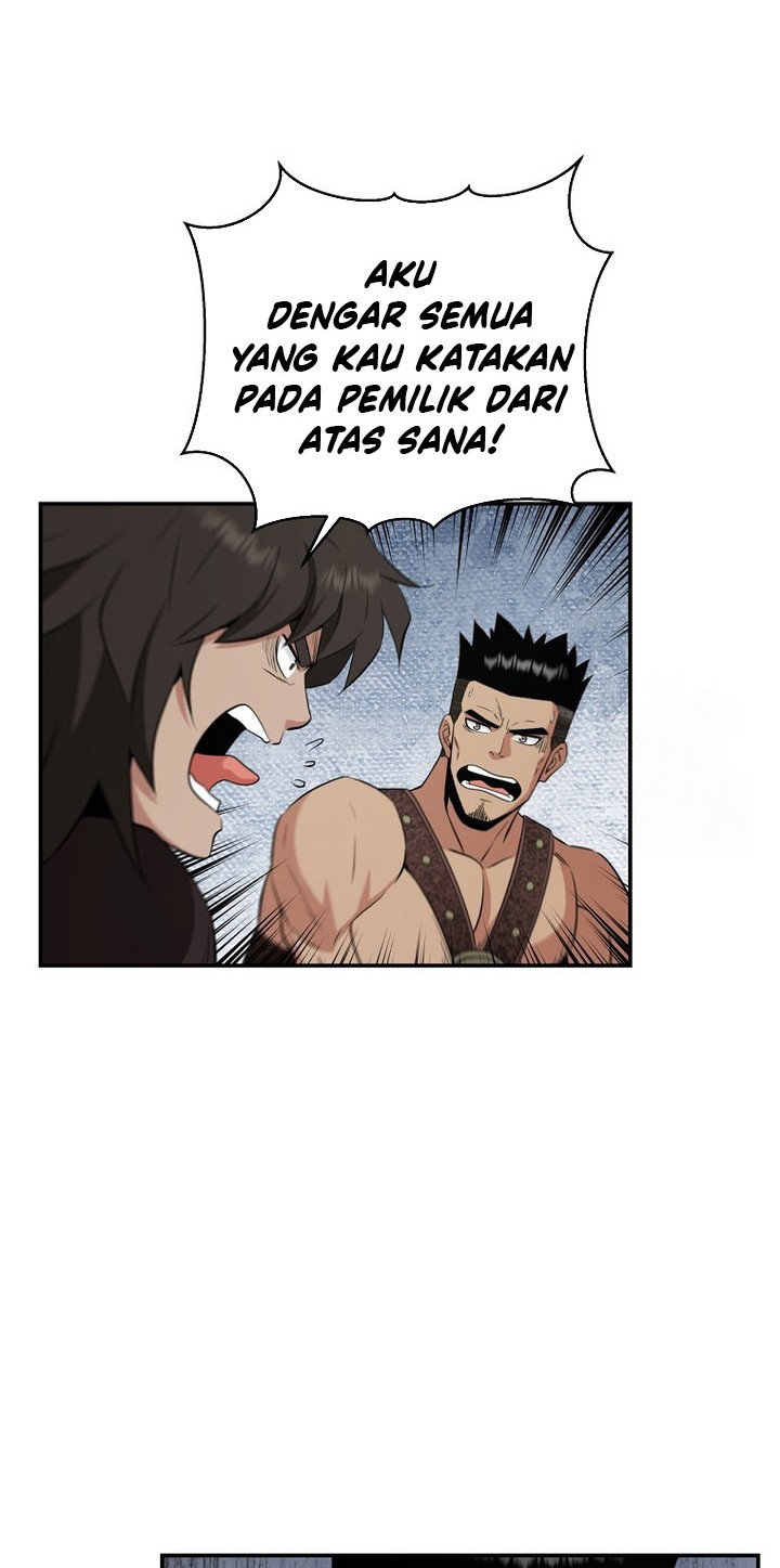 Chapter 55 - halaman 37