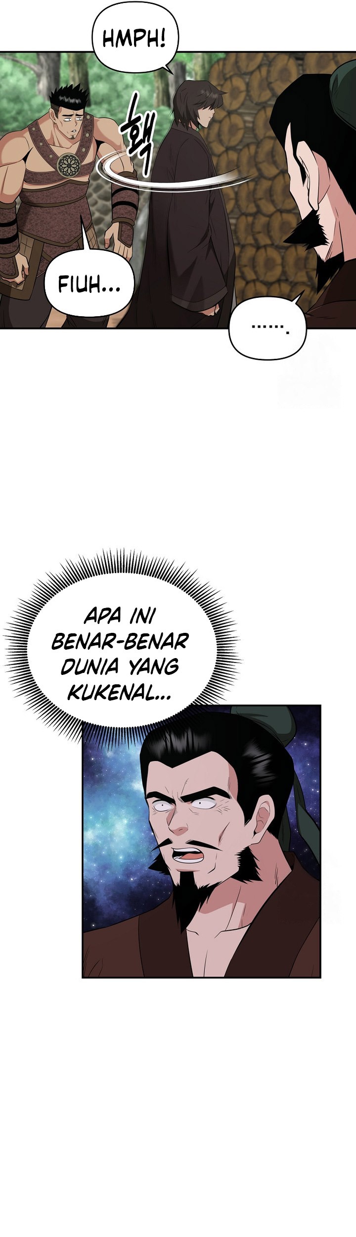Chapter 55 - halaman 42