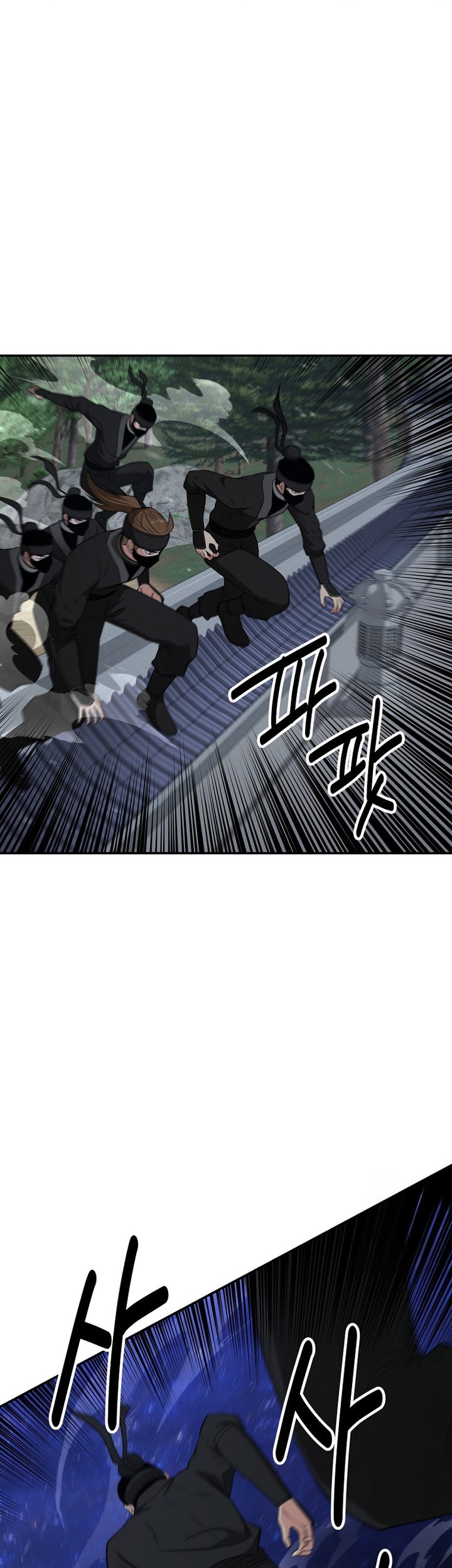 Chapter 55 - halaman 44