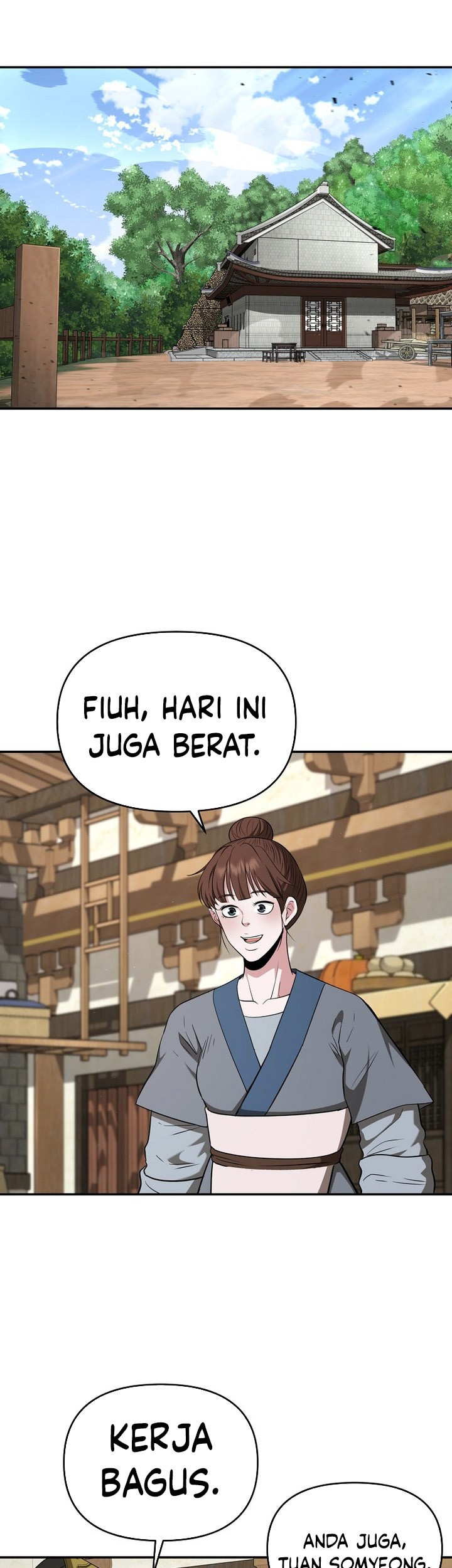 Chapter 55 - halaman 6