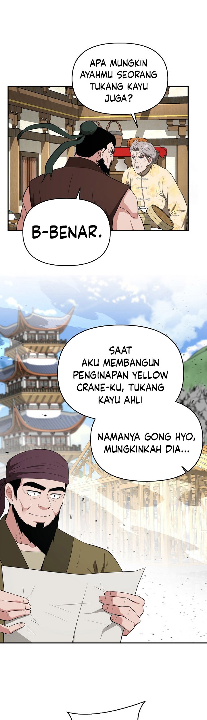 Chapter 55 - halaman 18