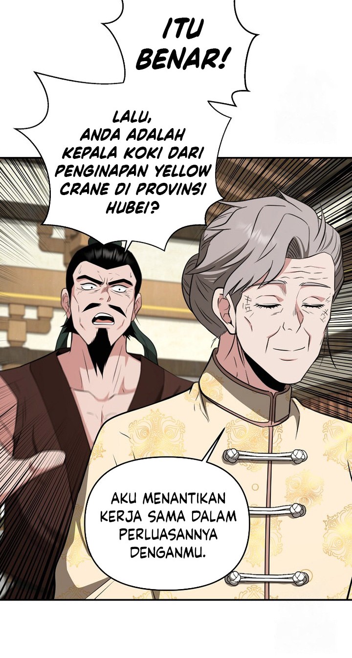Chapter 55 - halaman 19