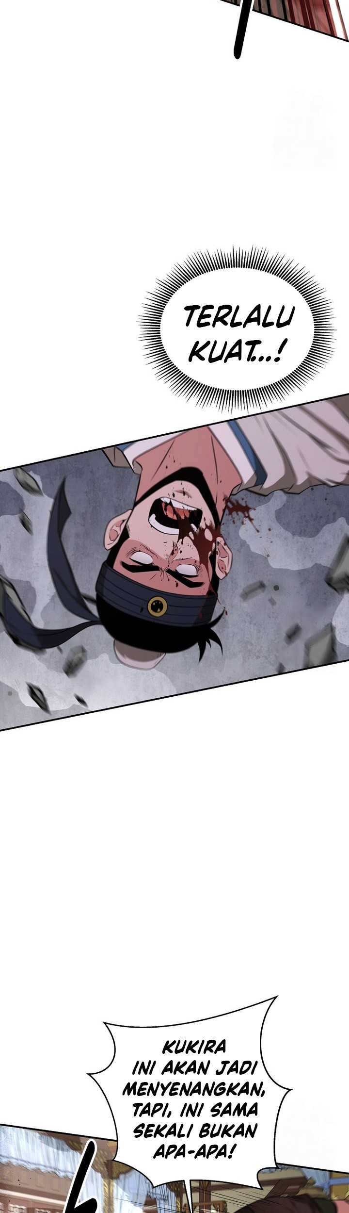Chapter 56 - halaman 22