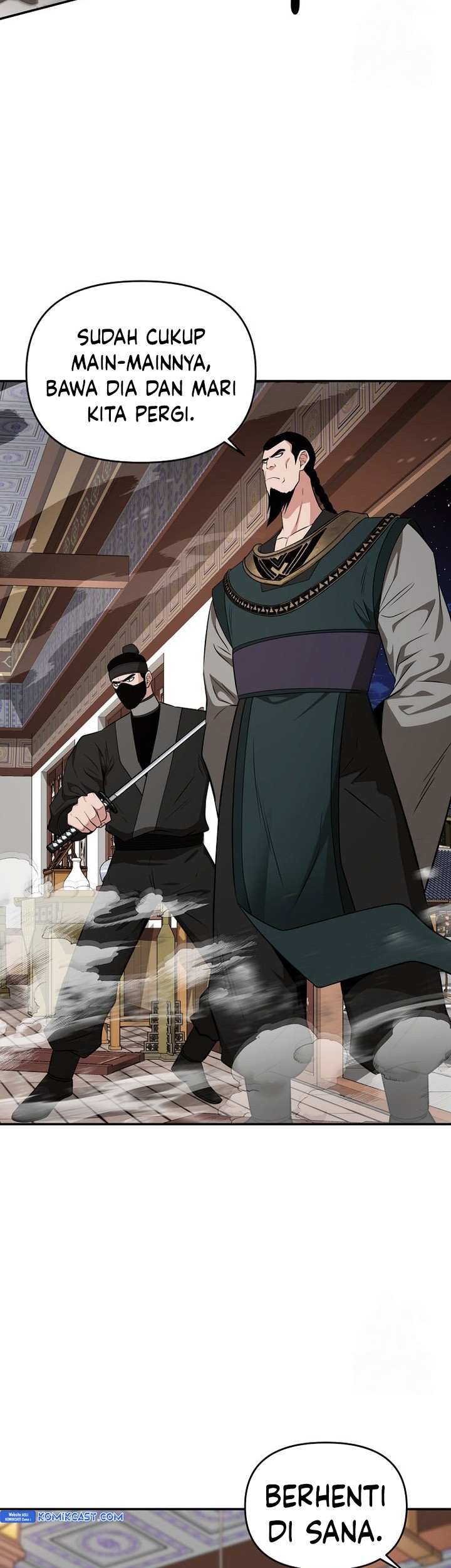 Chapter 56 - halaman 24