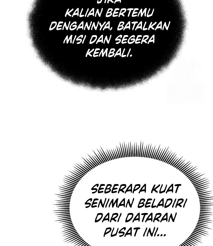 Chapter 56 - halaman 29
