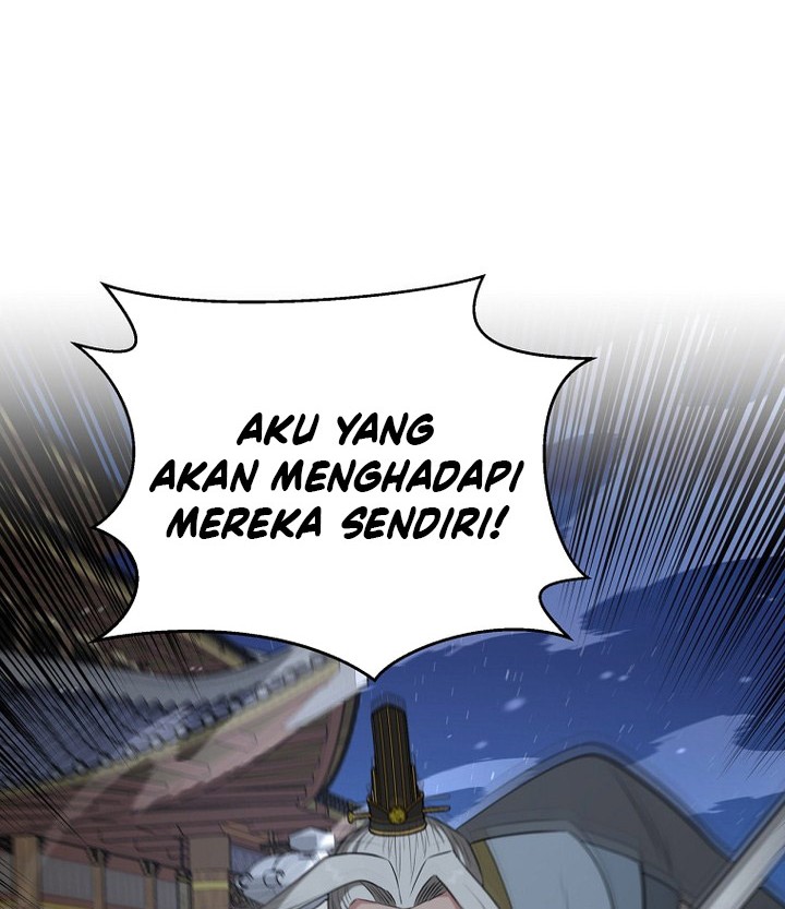 Chapter 56 - halaman 33