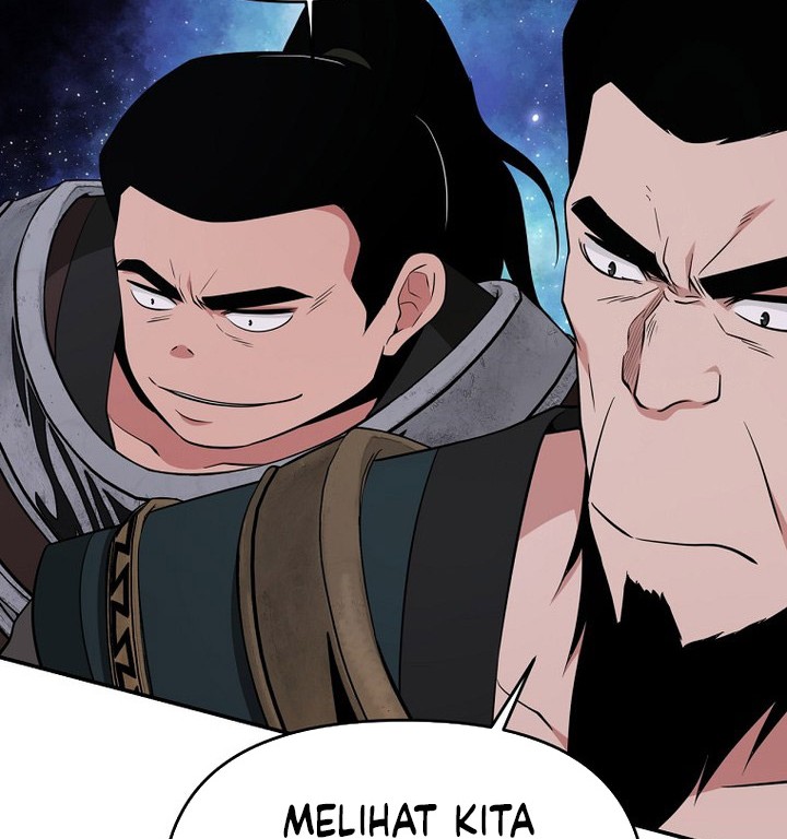 Chapter 56 - halaman 39