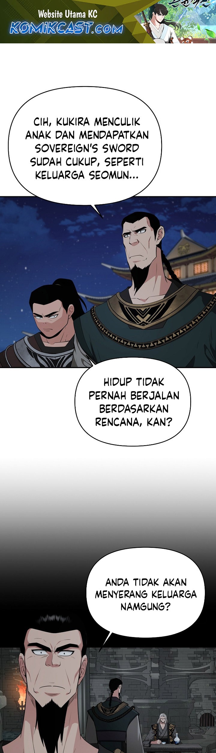 Chapter 56 - halaman 2