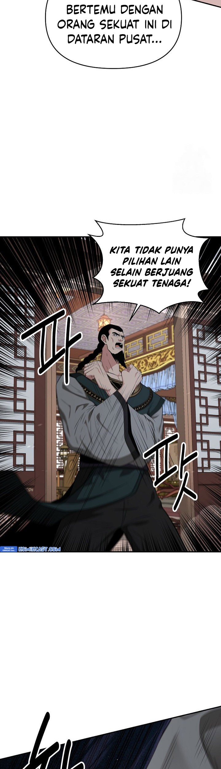 Chapter 56 - halaman 40
