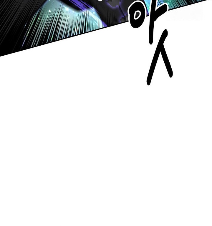 Chapter 56 - halaman 43