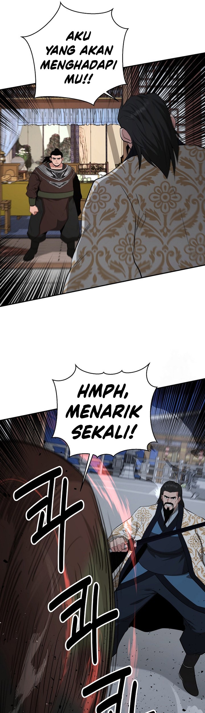 Chapter 56 - halaman 44