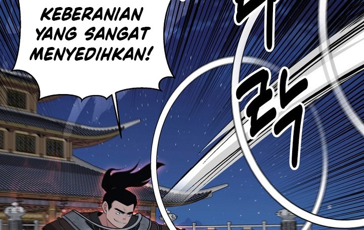Chapter 56 - halaman 47