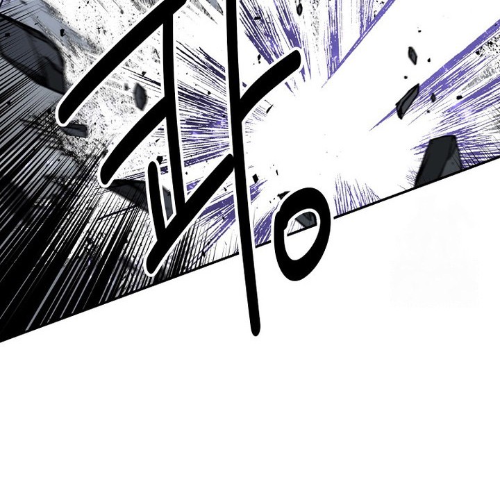 Chapter 56 - halaman 51