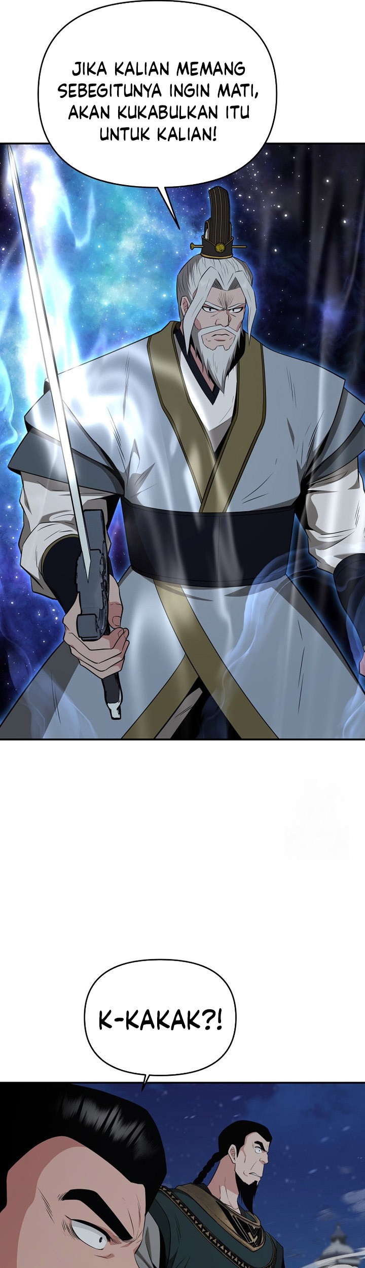 Chapter 56 - halaman 62