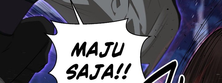Chapter 56 - halaman 65