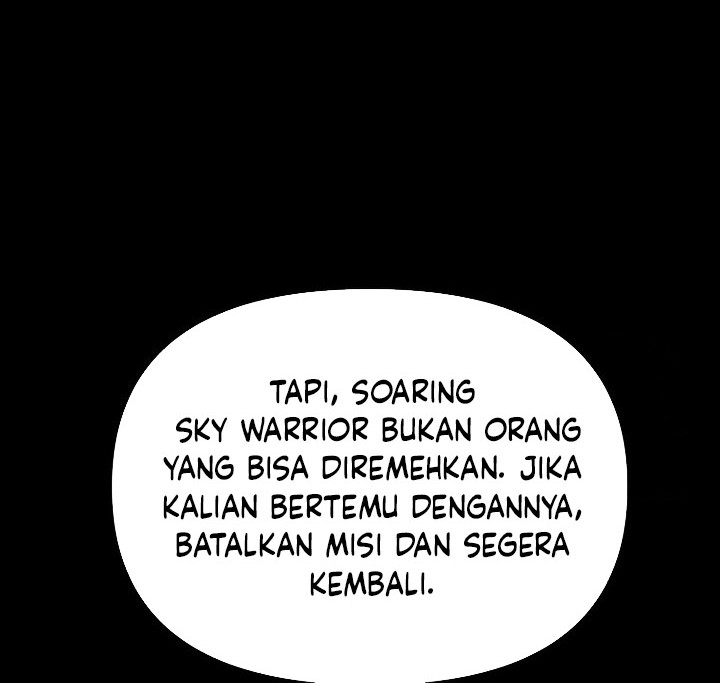 Chapter 56 - halaman 7