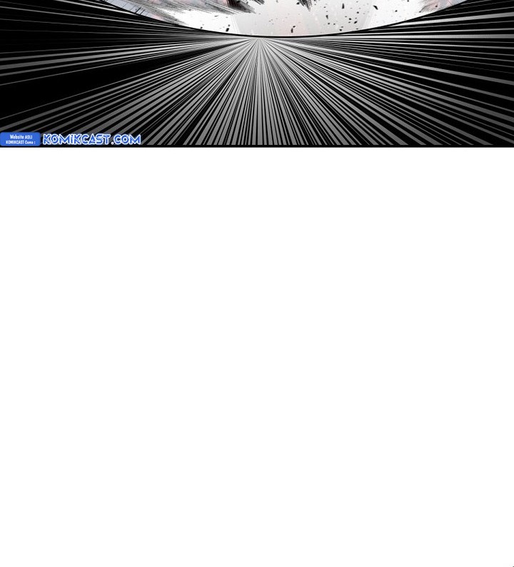 Chapter 56 - halaman 13